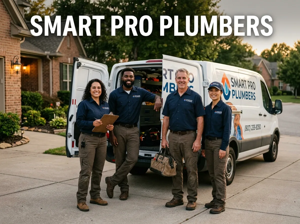 Water Heater Repair company in West Lebanon, NH