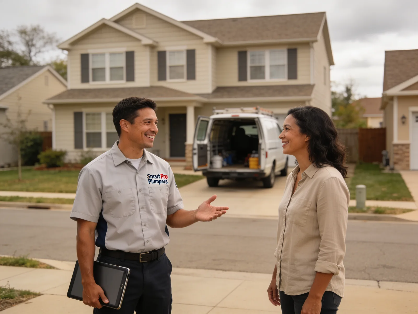 Water Heater Repair West Lebanon, NH FAQs